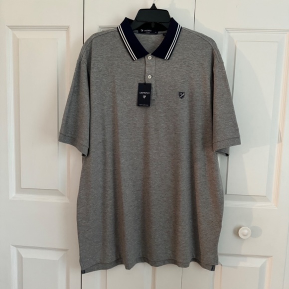 Daniel Cremieux Classic Collection XL - Picture 3 of 9